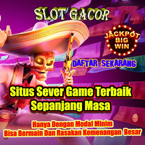 Download Apps
